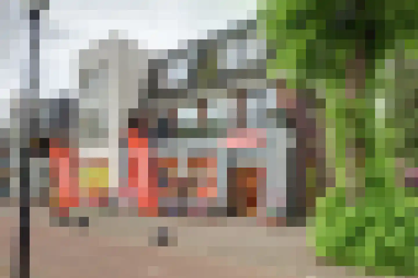 Rademakerstraat 13 A Soesterberg thumbnail 21