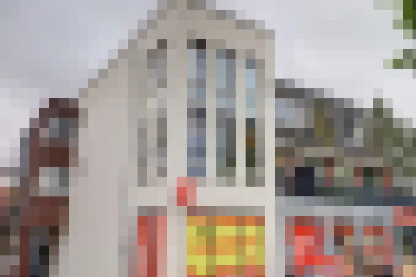 Rademakerstraat 13 A Soesterberg thumbnail 22