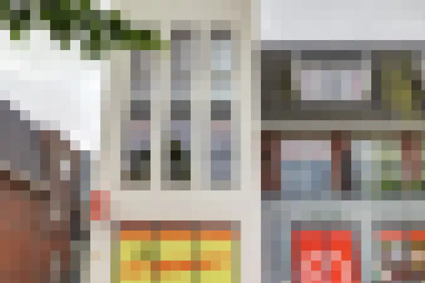 Rademakerstraat 13 A Soesterberg thumbnail 23