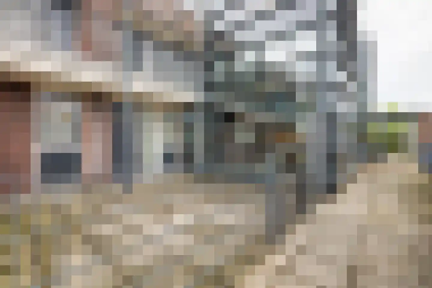 Rademakerstraat 13 A Soesterberg thumbnail 24