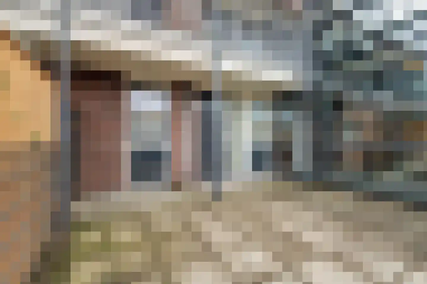 Rademakerstraat 13 A Soesterberg thumbnail 25