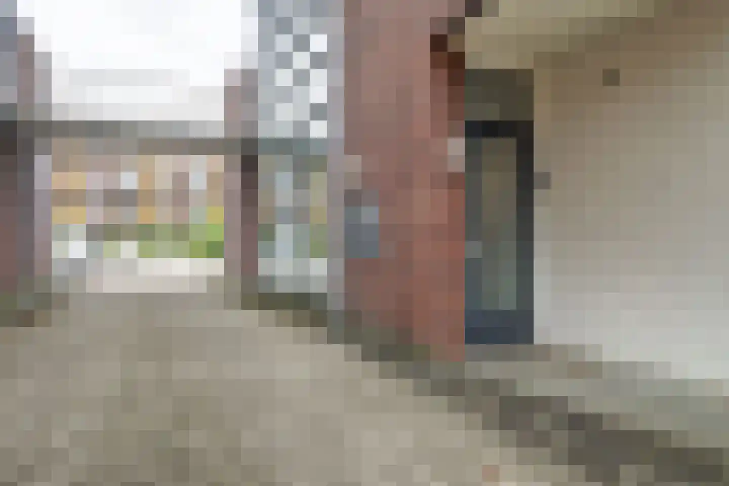 Rademakerstraat 13 A Soesterberg thumbnail 26