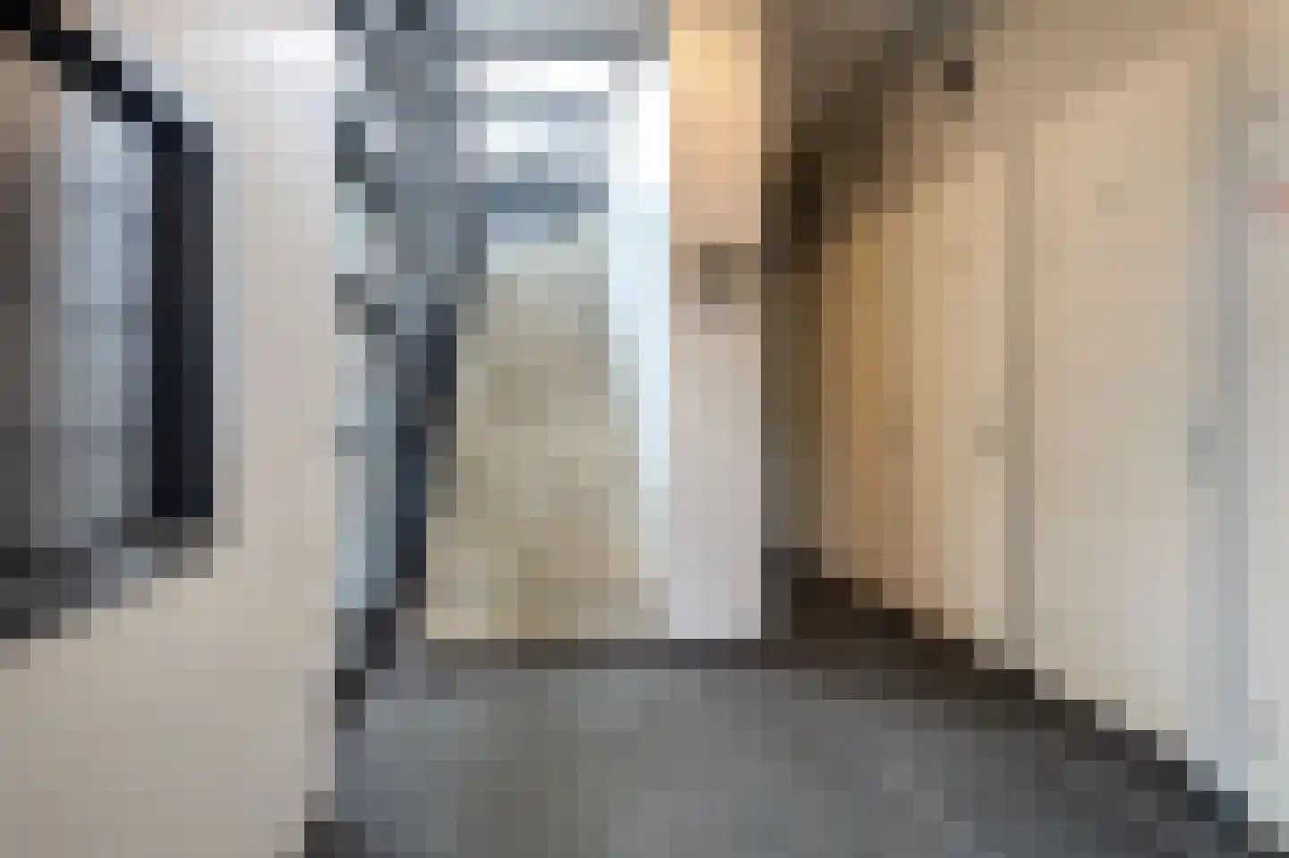 Rademakerstraat 13 A Soesterberg thumbnail 27