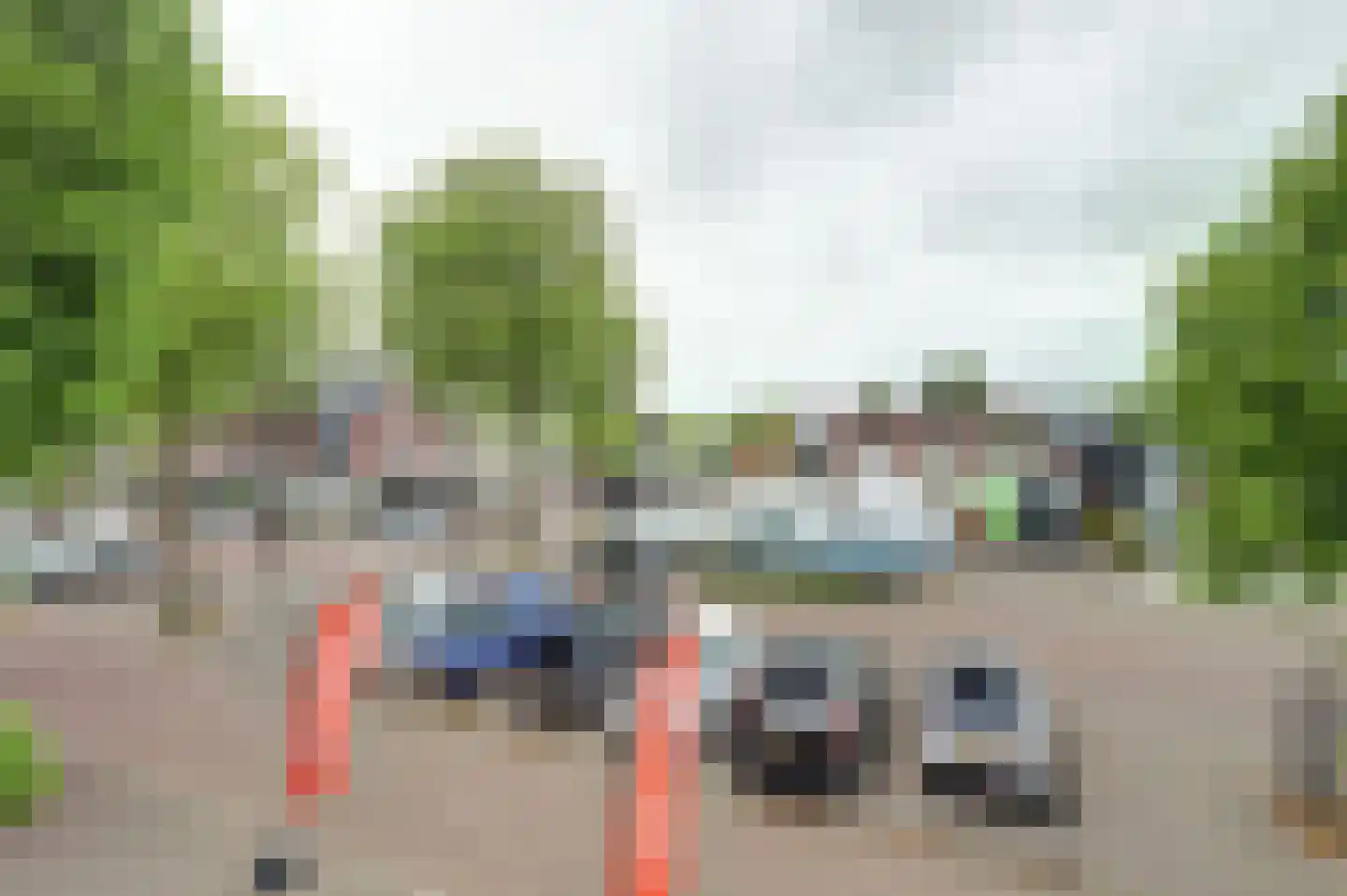 Rademakerstraat 13 A Soesterberg thumbnail 28