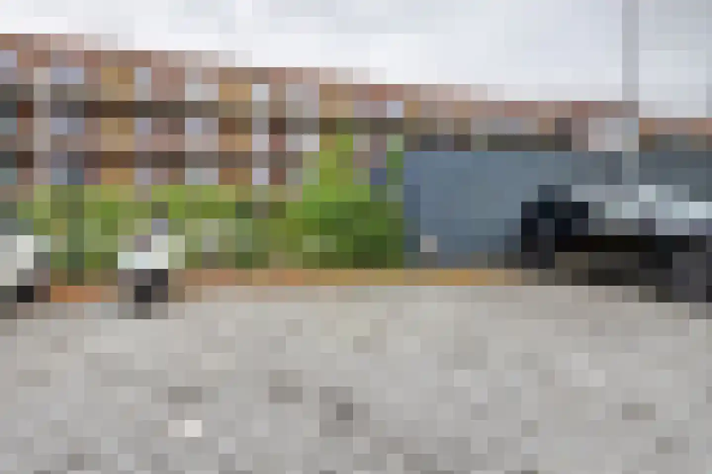 Rademakerstraat 13 A Soesterberg thumbnail 29
