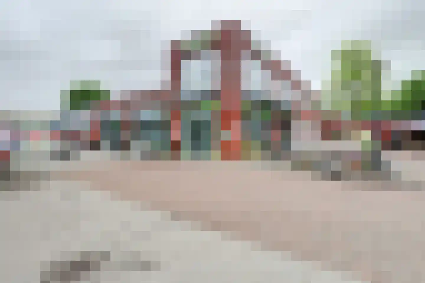 Rademakerstraat 13 A Soesterberg thumbnail 30