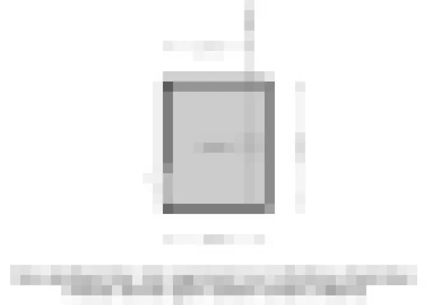 Rademakerstraat 13 A Soesterberg thumbnail 32