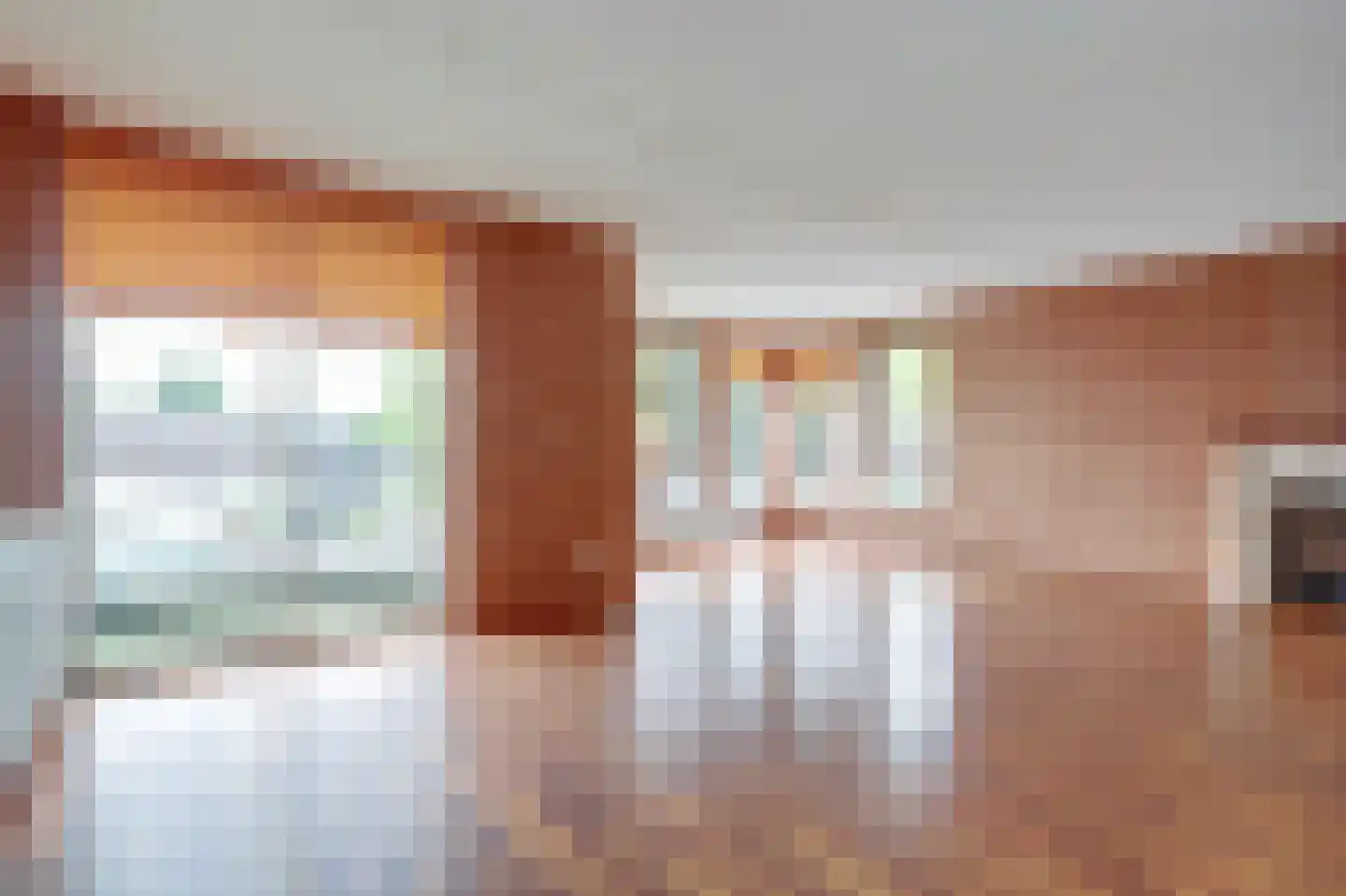 Rademakerstraat 13 A Soesterberg thumbnail 5
