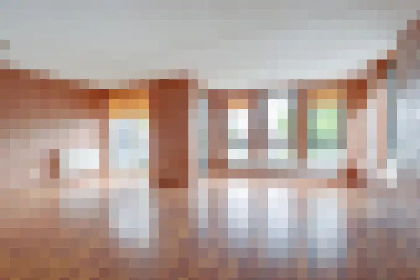 Rademakerstraat 13 A Soesterberg thumbnail 6