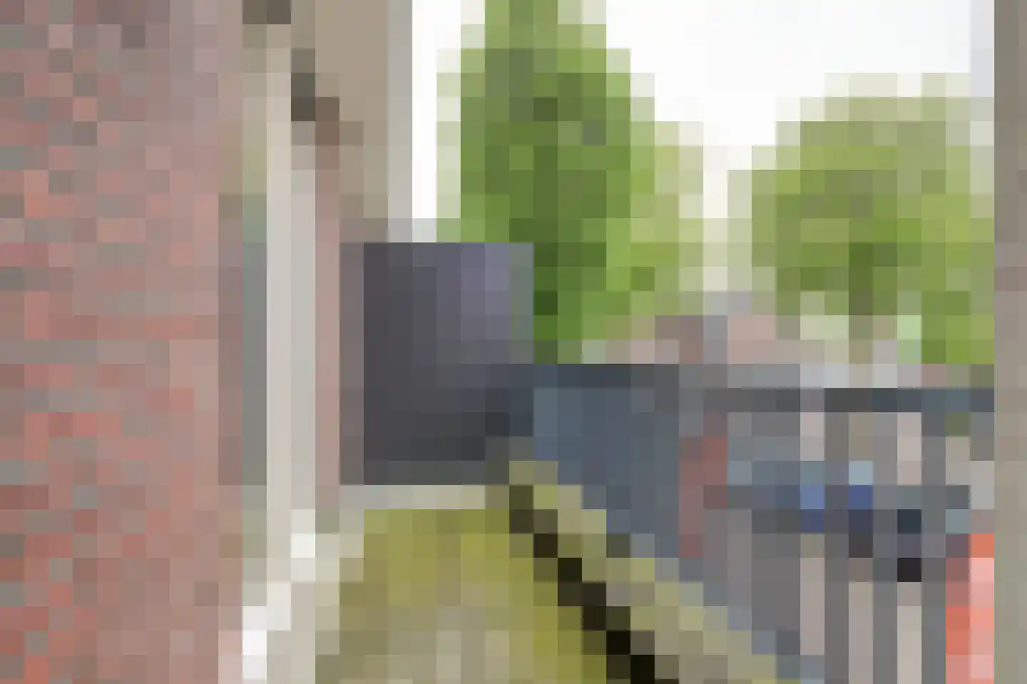 Rademakerstraat 13 A Soesterberg thumbnail 7