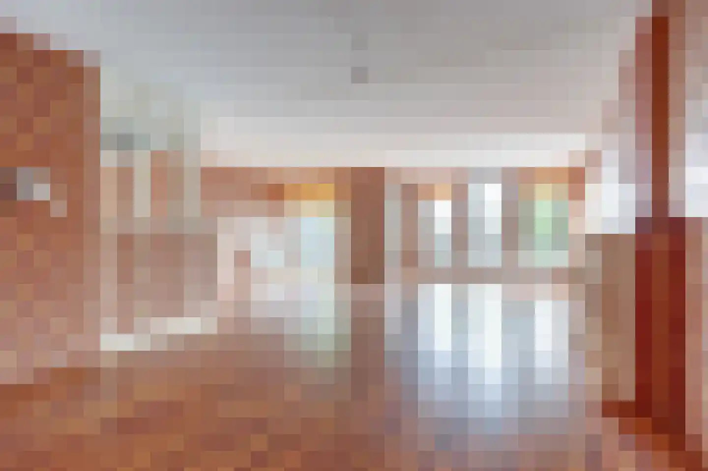 Rademakerstraat 13 A Soesterberg thumbnail 8