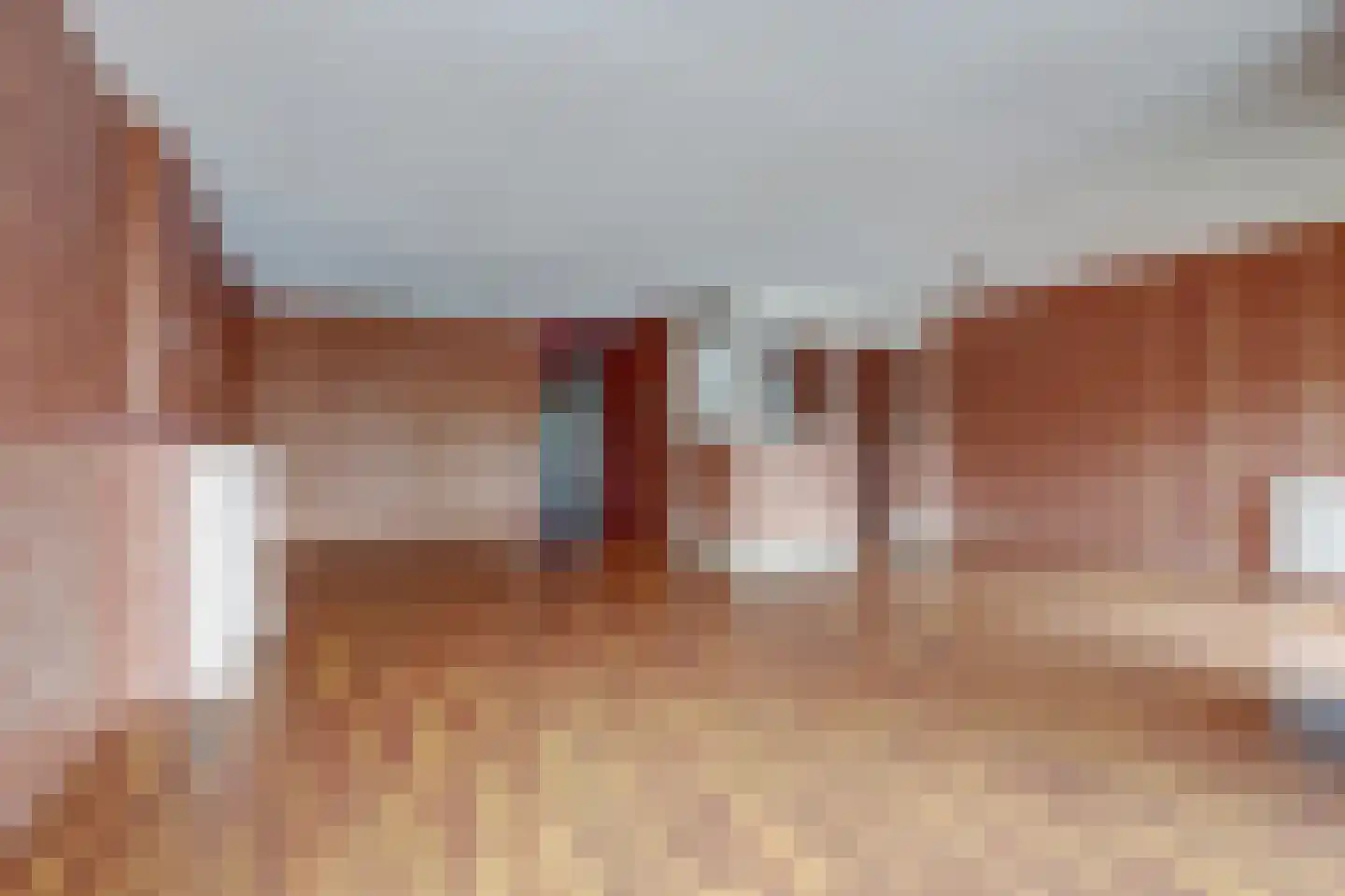 Rademakerstraat 13 A Soesterberg thumbnail 9