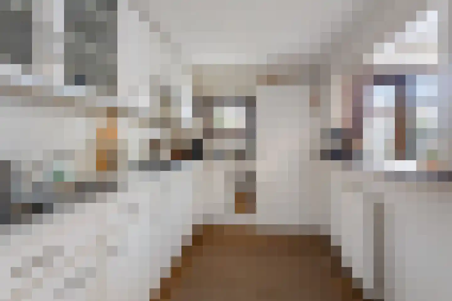 Rademakerstraat 60 Soesterberg thumbnail 10