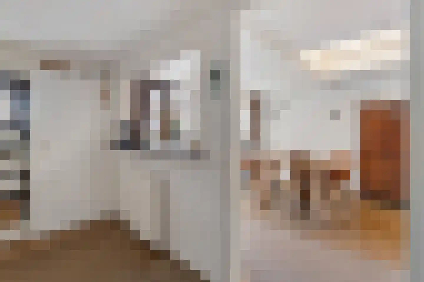 Rademakerstraat 60 Soesterberg thumbnail 11