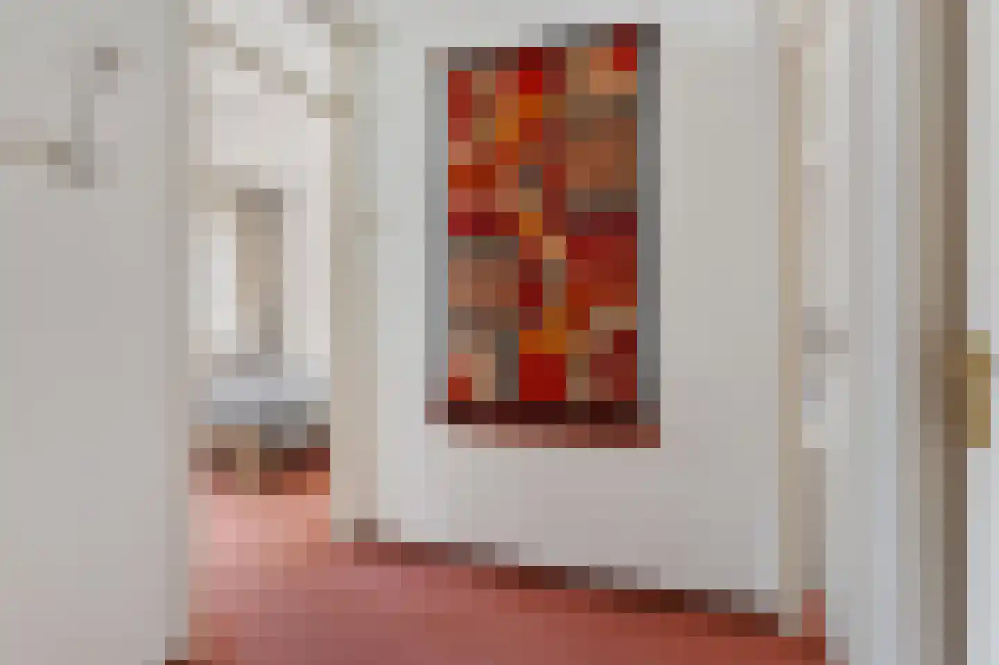 Rademakerstraat 60 Soesterberg thumbnail 18