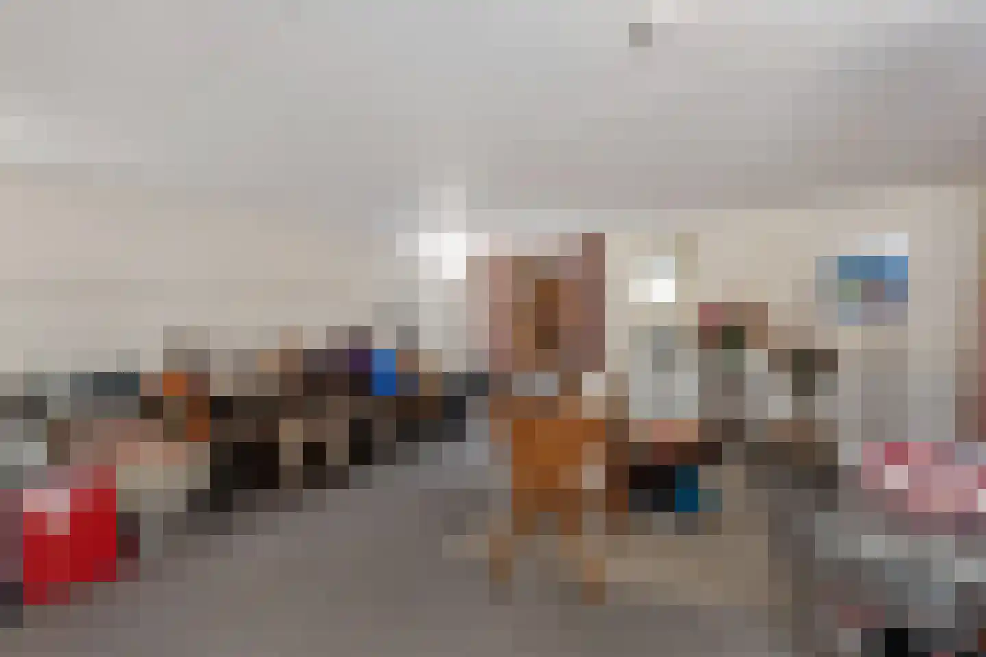 Rademakerstraat 60 Soesterberg thumbnail 25