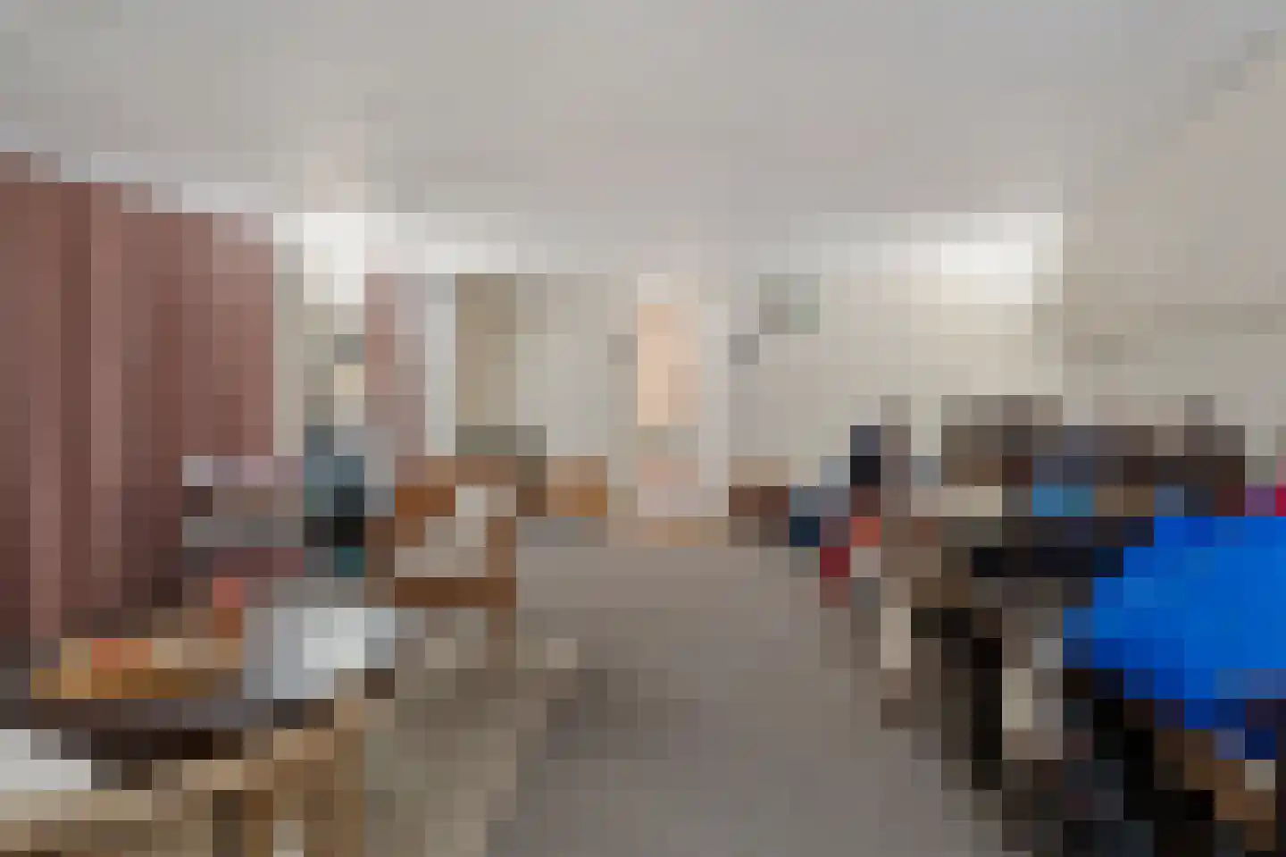 Rademakerstraat 60 Soesterberg thumbnail 27