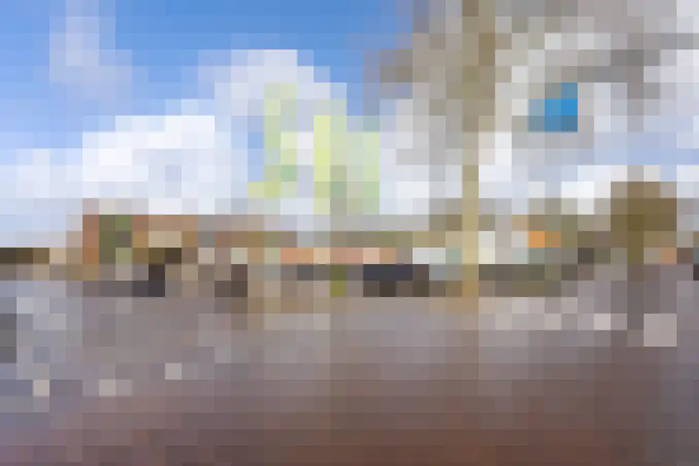 Rademakerstraat 60 Soesterberg thumbnail 29