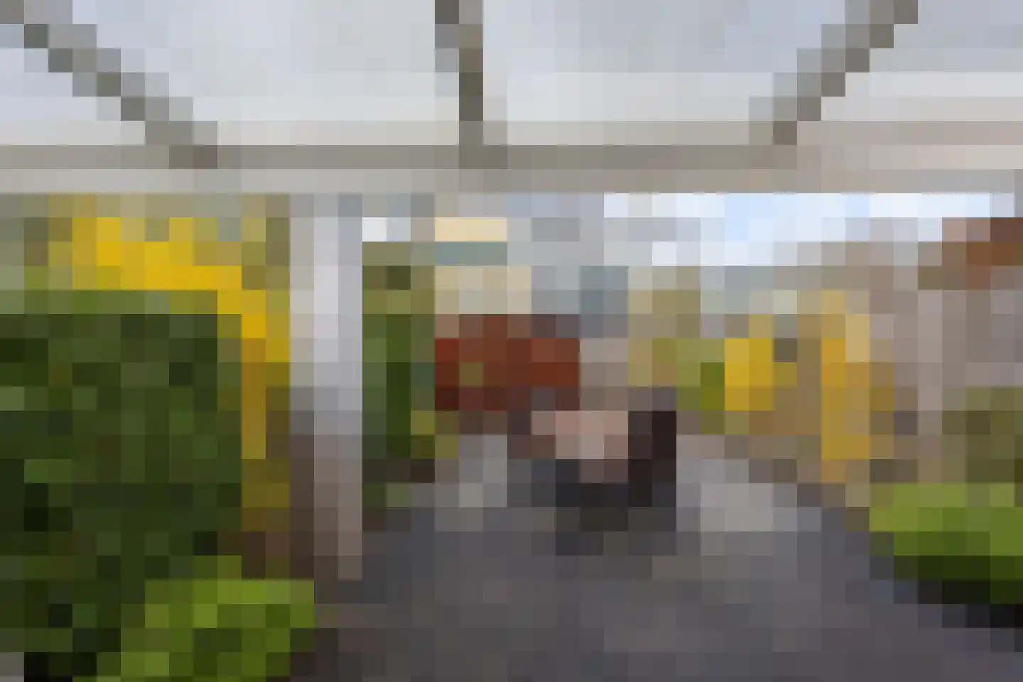 Rademakerstraat 60 Soesterberg thumbnail 30