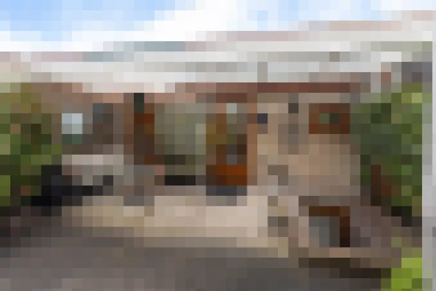 Rademakerstraat 60 Soesterberg thumbnail 31