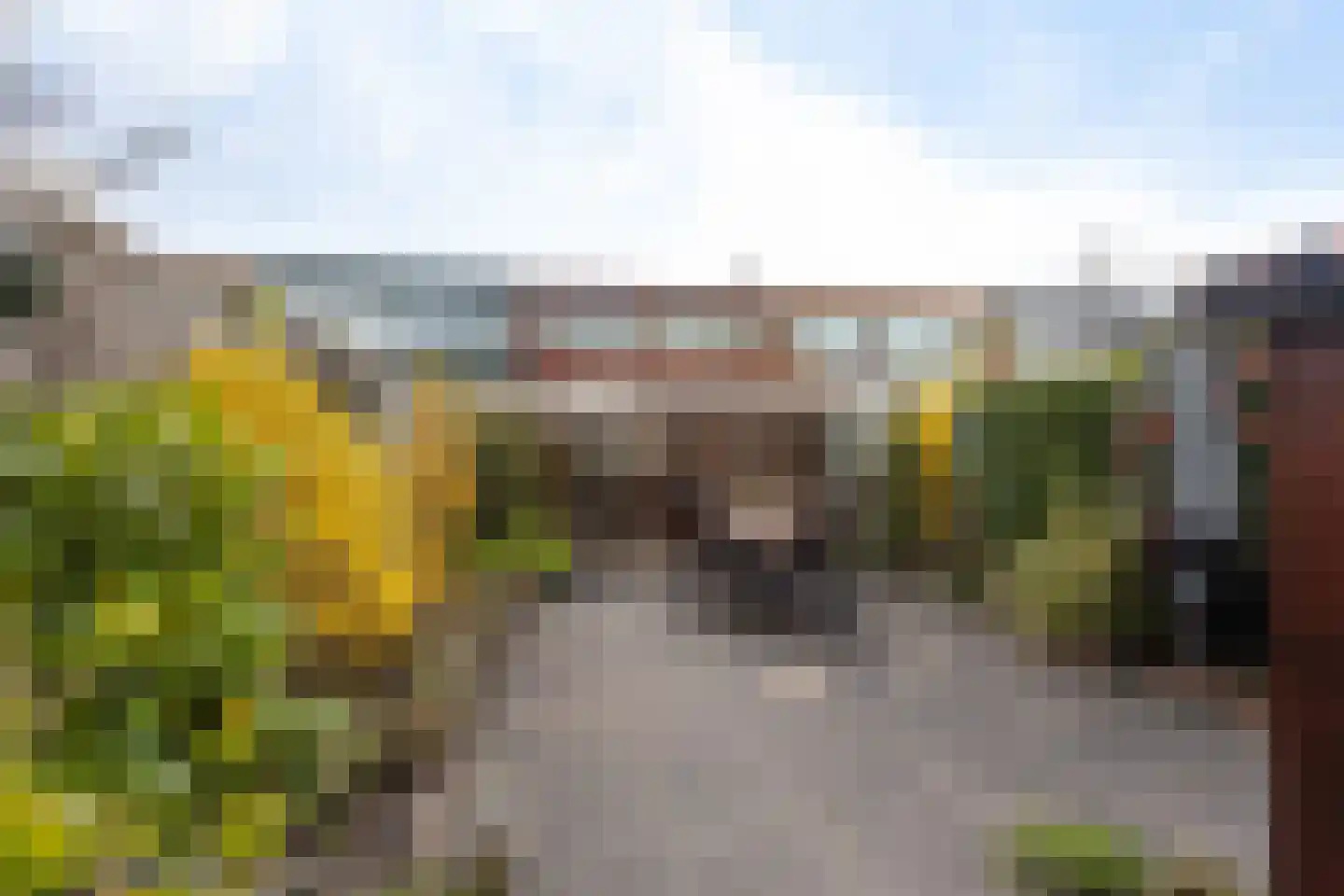 Rademakerstraat 60 Soesterberg thumbnail 32