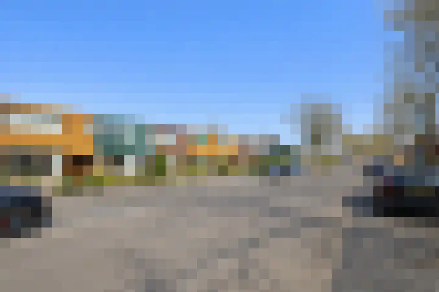 Rademakerstraat 60 Soesterberg thumbnail 33