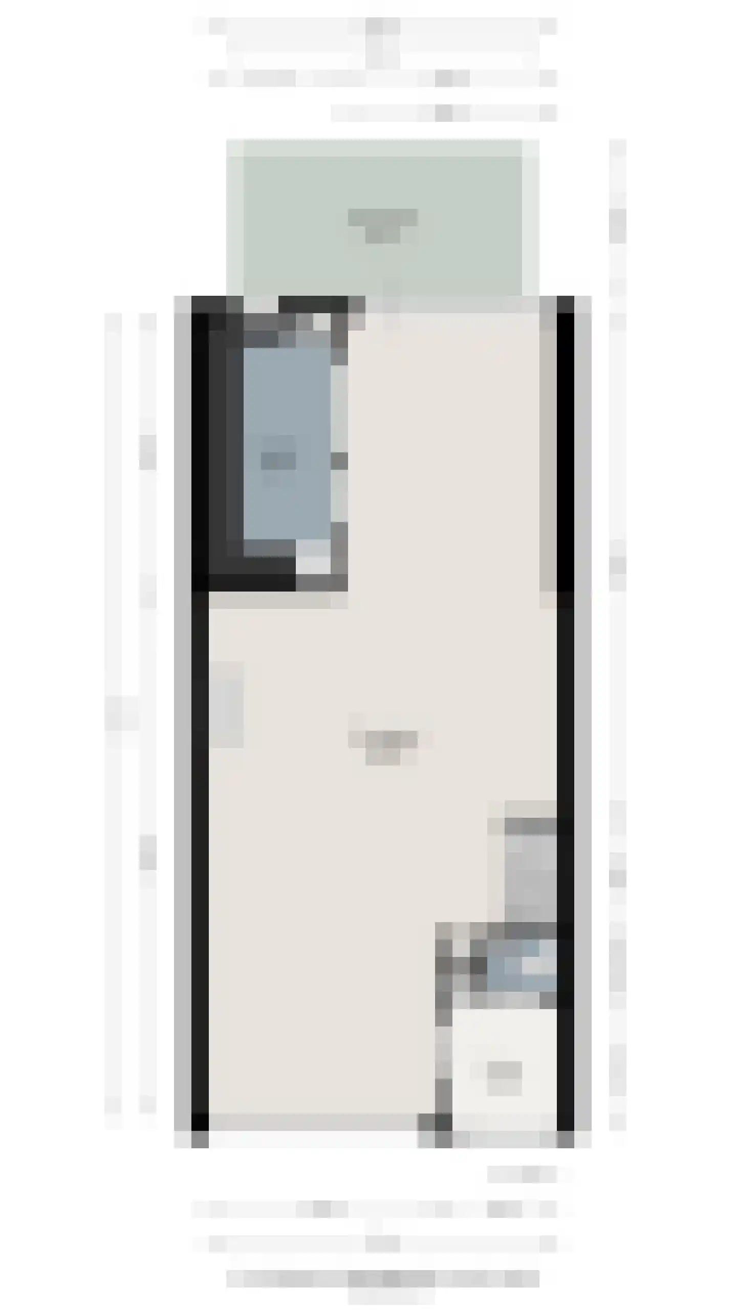 Rademakerstraat 60 Soesterberg thumbnail 36