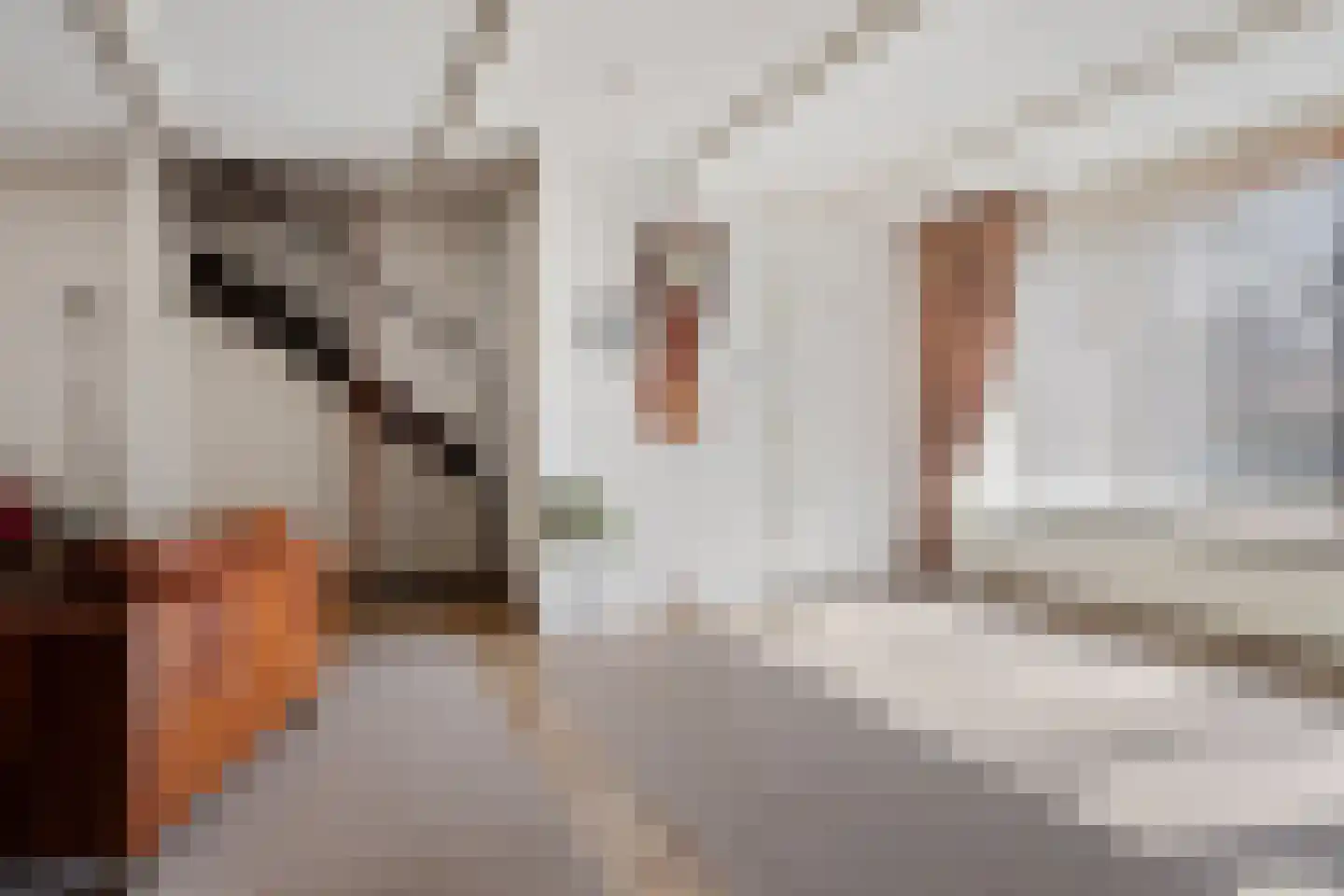 Rademakerstraat 60 Soesterberg thumbnail 7