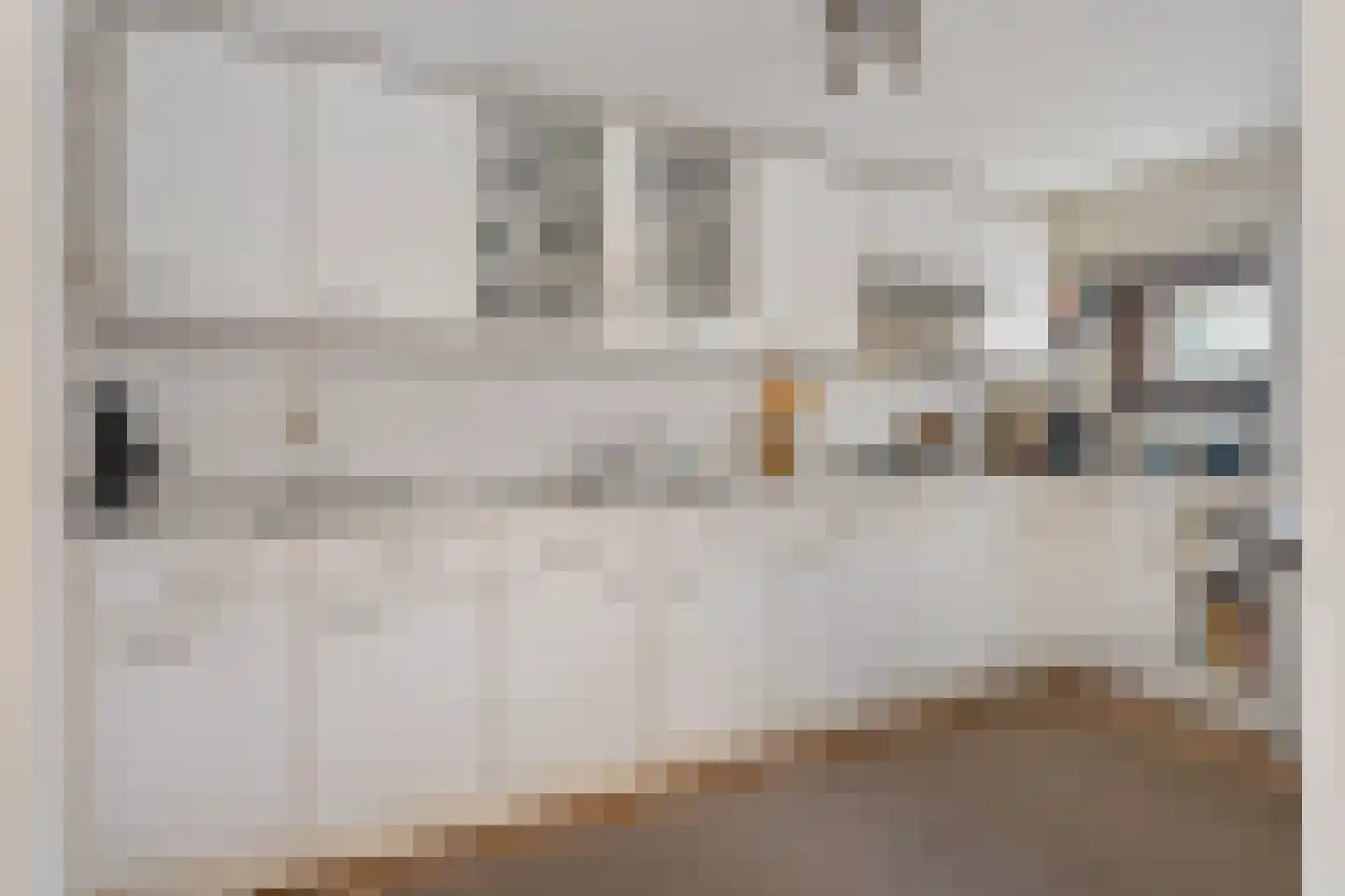 Rademakerstraat 60 Soesterberg thumbnail 9