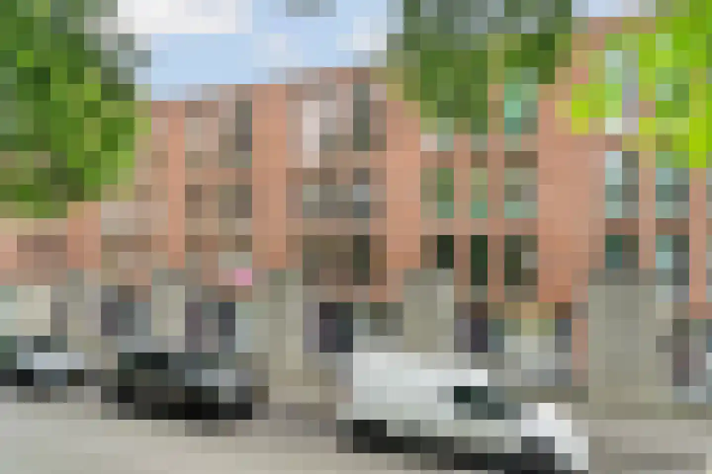 Raden Adjeng Kartinistraat 15 Amsterdam