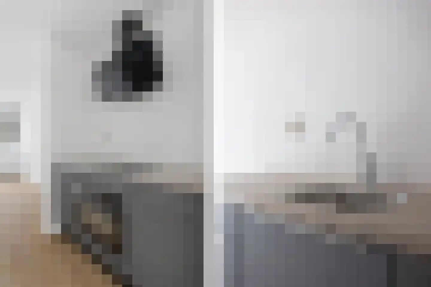 Raden Adjeng Kartinistraat 15 Amsterdam thumbnail 10