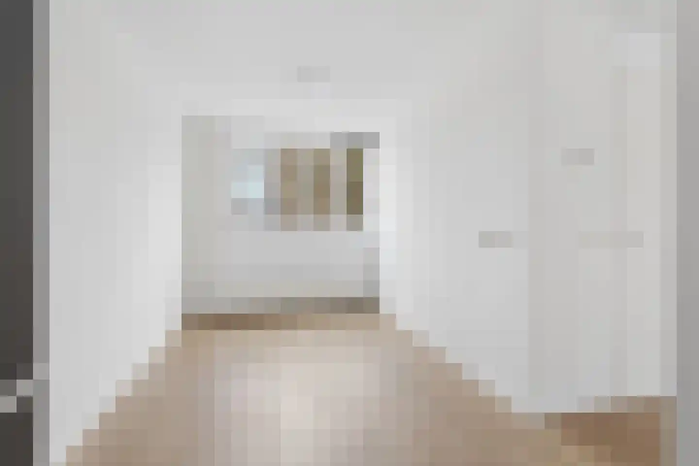 Raden Adjeng Kartinistraat 15 Amsterdam thumbnail 11