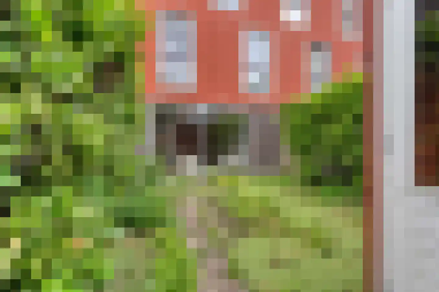 Raden Adjeng Kartinistraat 15 Amsterdam thumbnail 11