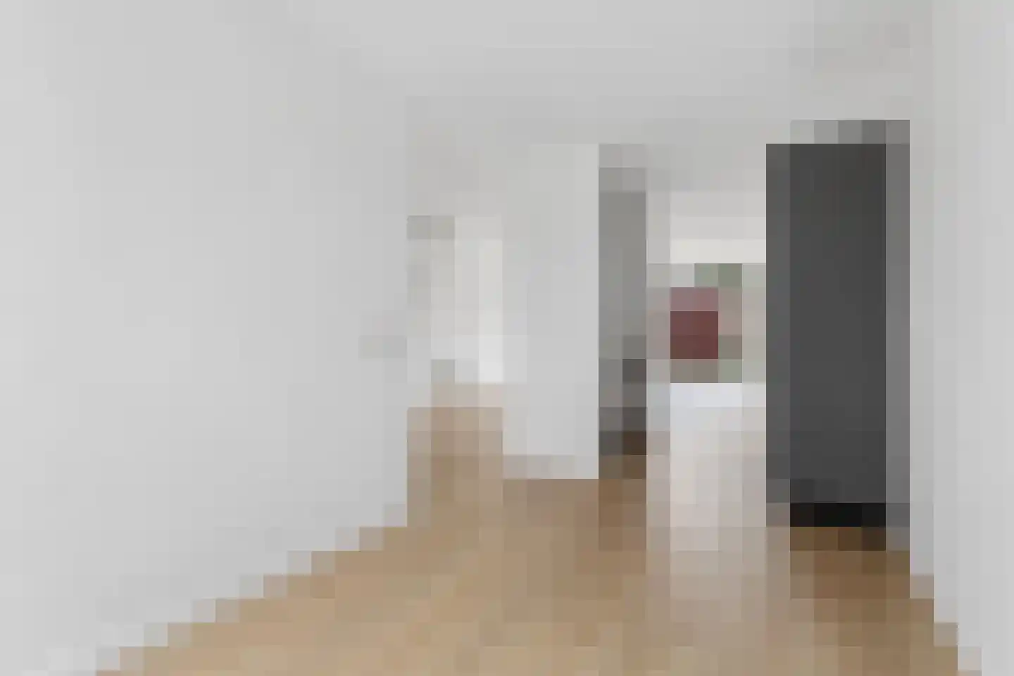 Raden Adjeng Kartinistraat 15 Amsterdam thumbnail 12