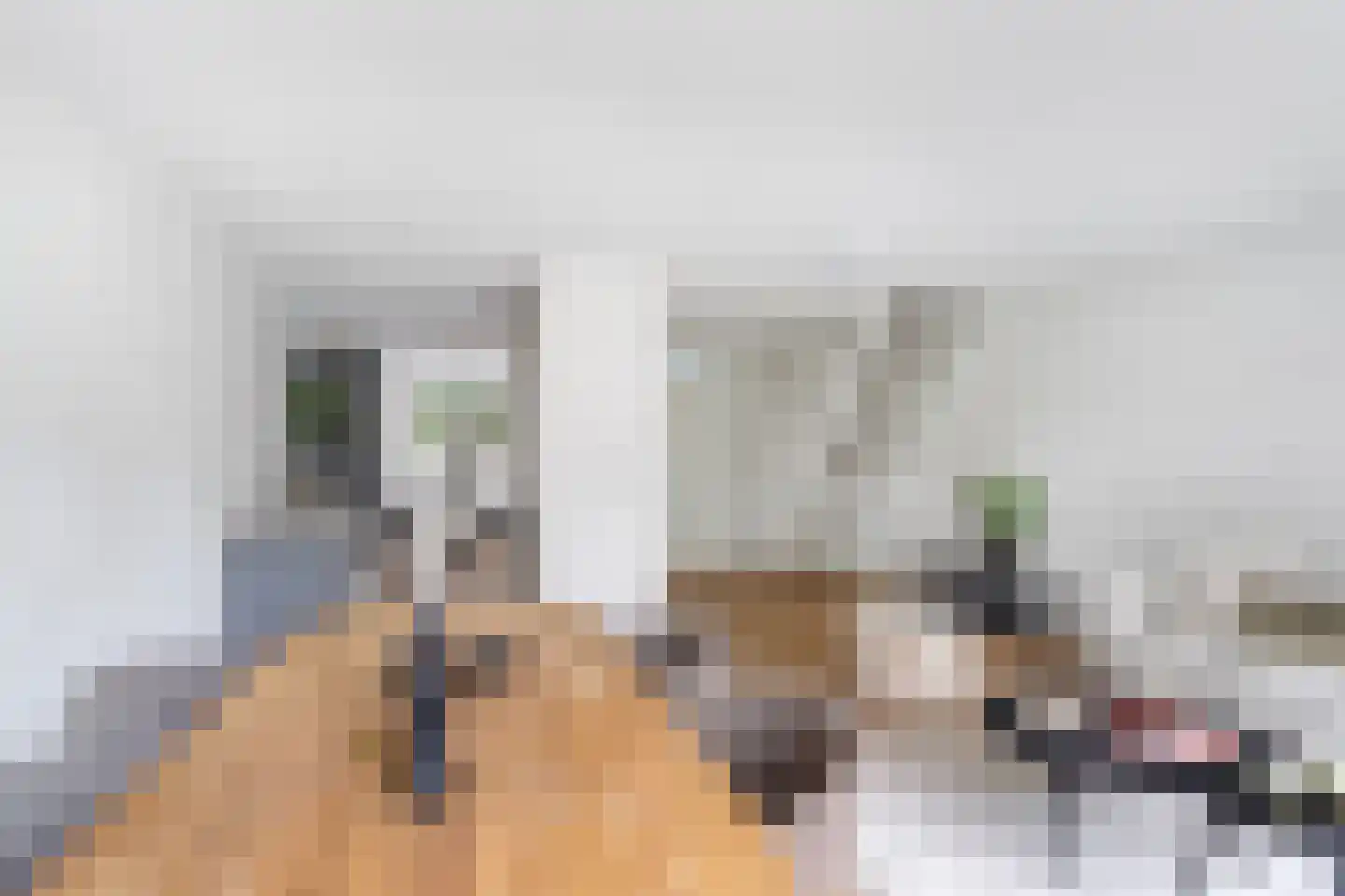Raden Adjeng Kartinistraat 15 Amsterdam thumbnail 13