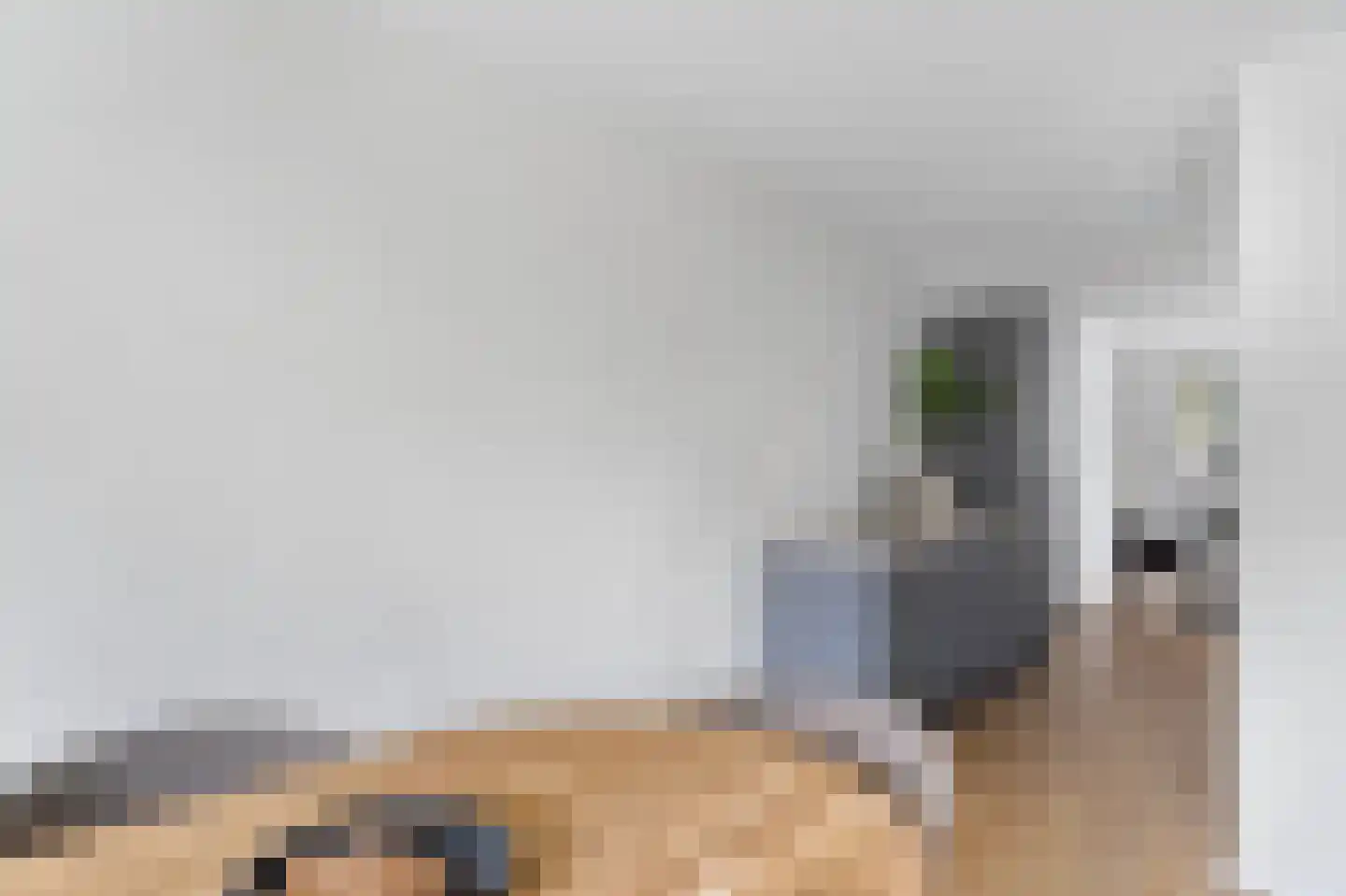 Raden Adjeng Kartinistraat 15 Amsterdam thumbnail 14