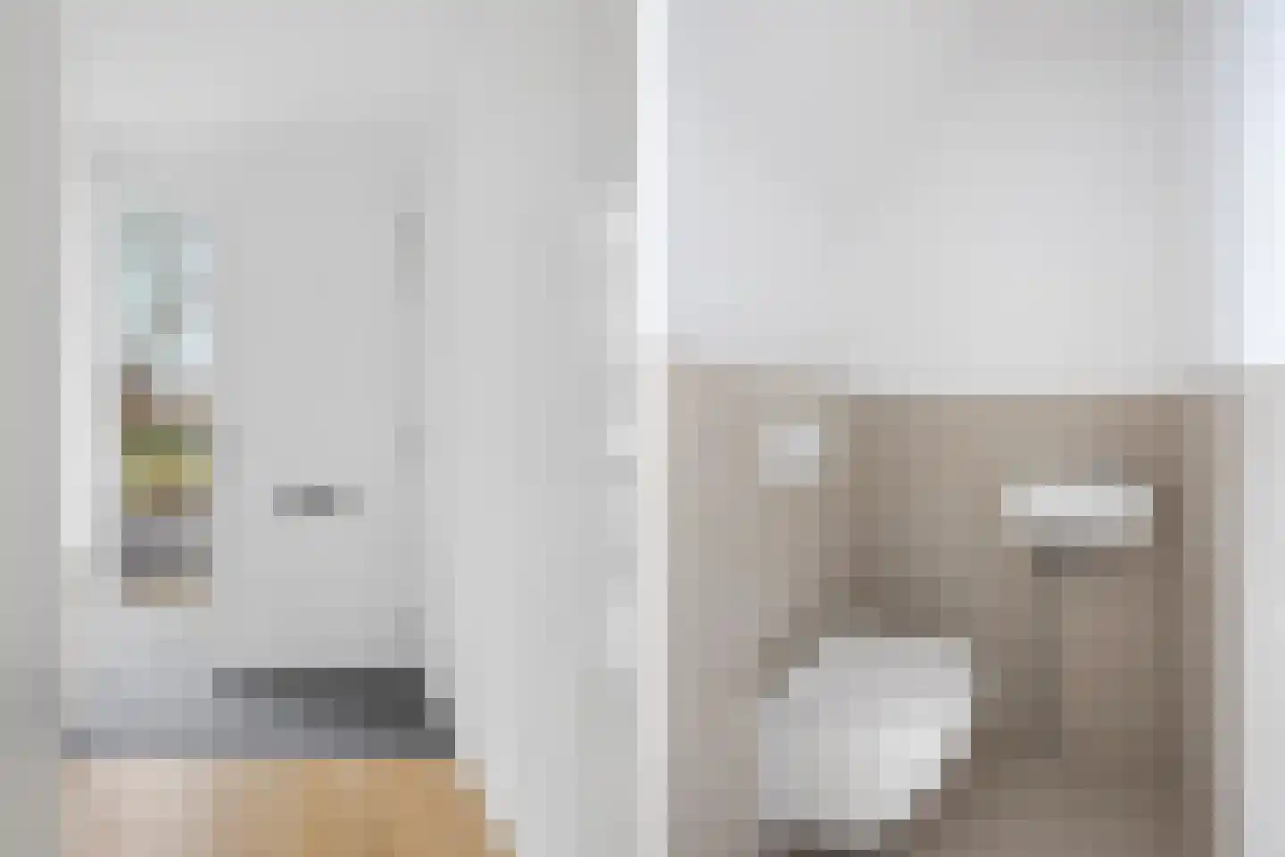 Raden Adjeng Kartinistraat 15 Amsterdam thumbnail 14