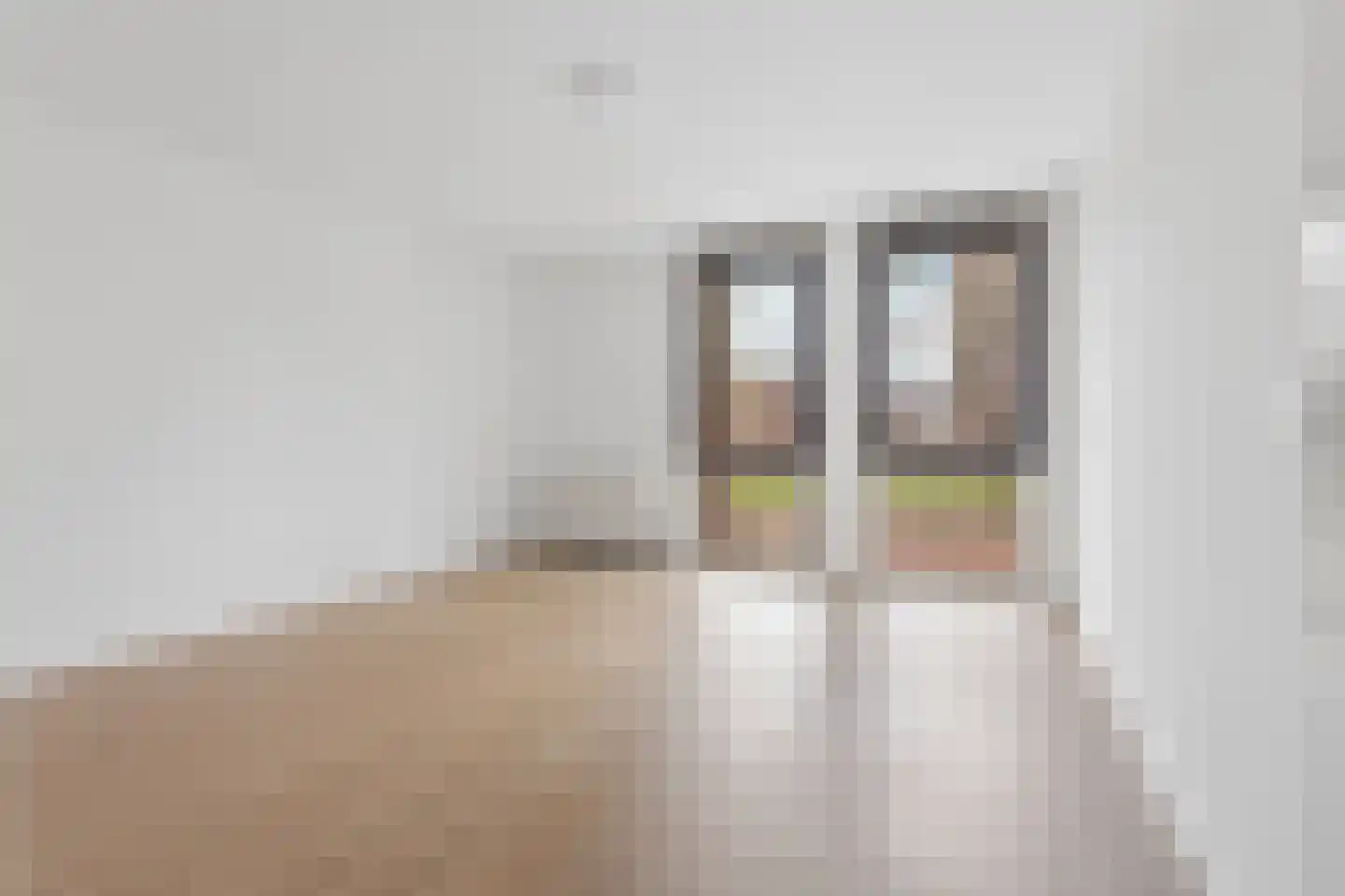 Raden Adjeng Kartinistraat 15 Amsterdam thumbnail 15