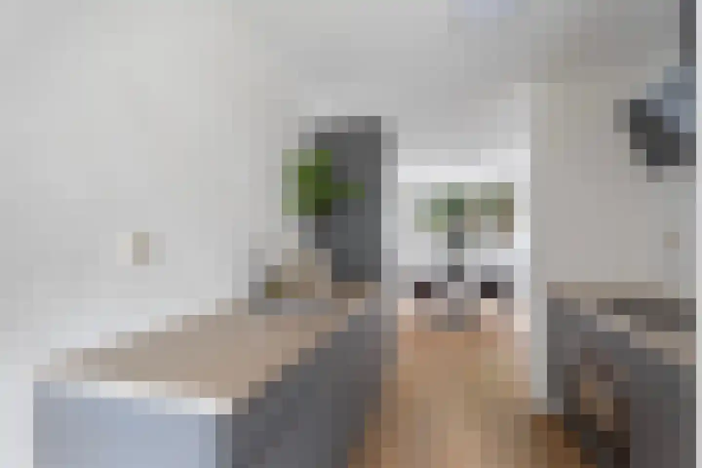 Raden Adjeng Kartinistraat 15 Amsterdam thumbnail 15