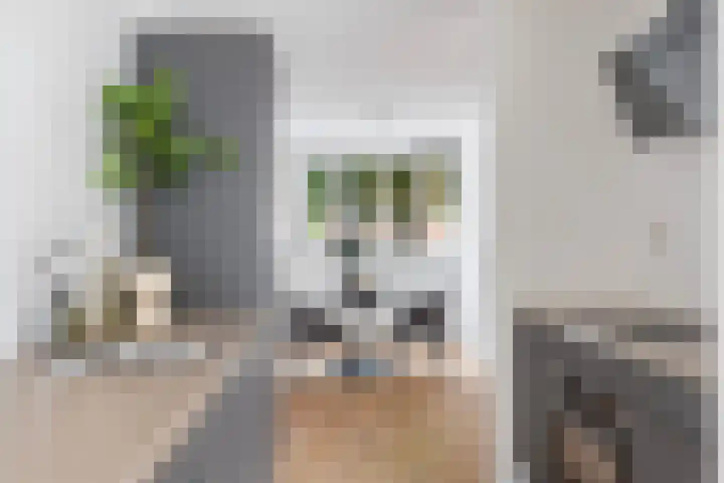 Raden Adjeng Kartinistraat 15 Amsterdam thumbnail 16