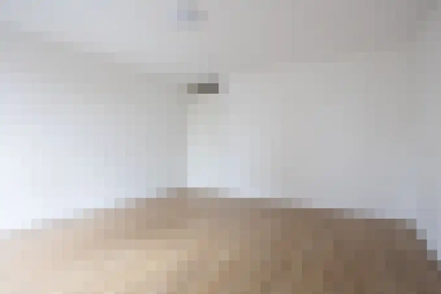 Raden Adjeng Kartinistraat 15 Amsterdam thumbnail 16