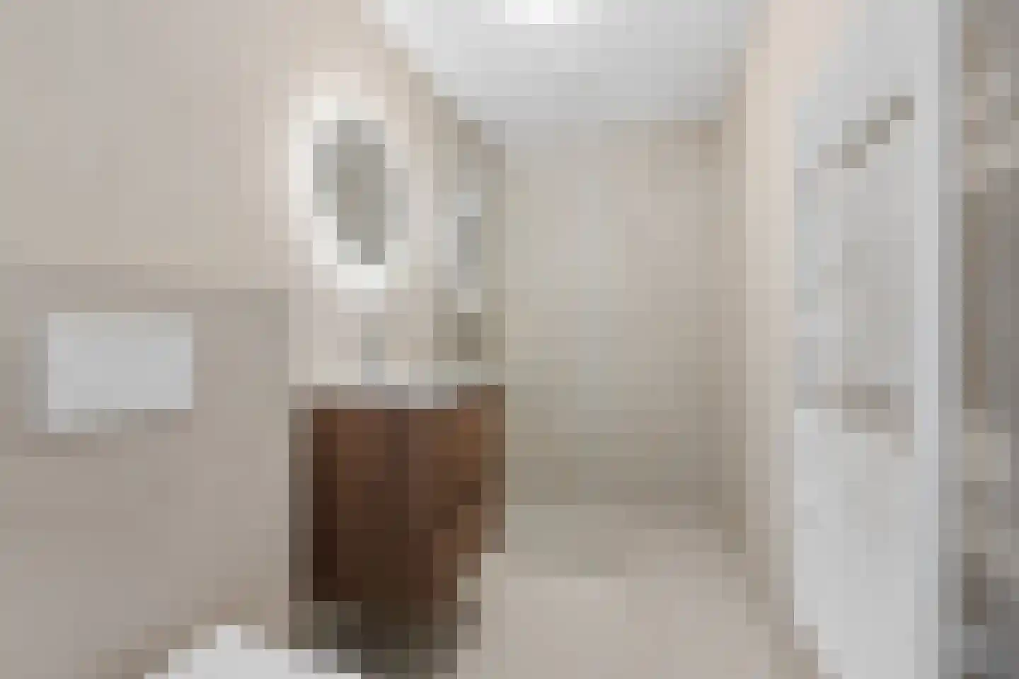 Raden Adjeng Kartinistraat 15 Amsterdam thumbnail 17