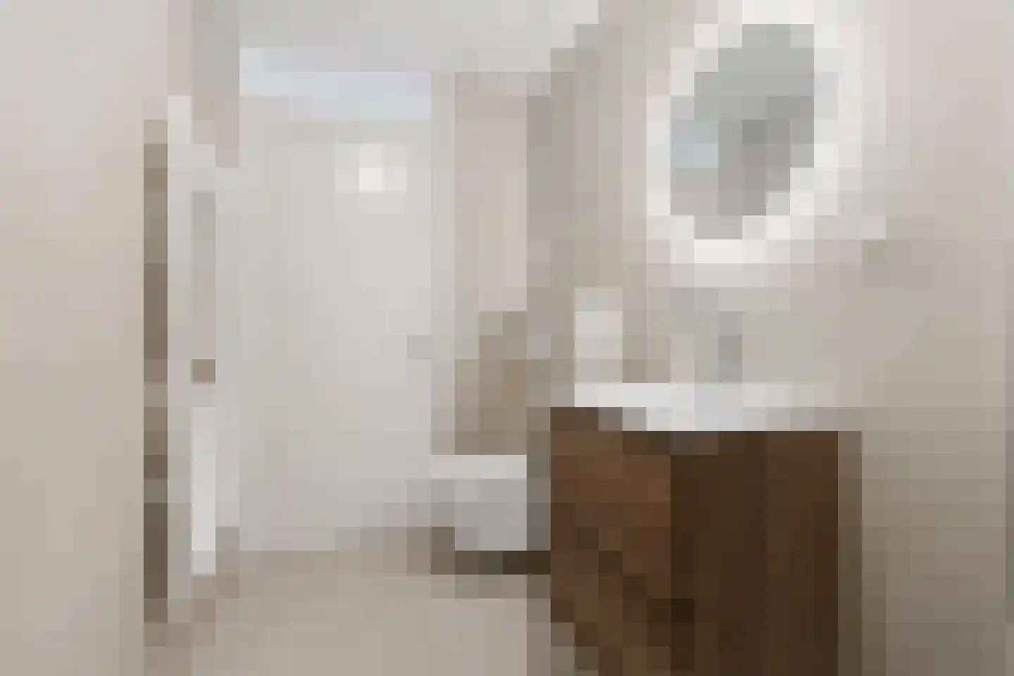 Raden Adjeng Kartinistraat 15 Amsterdam thumbnail 18