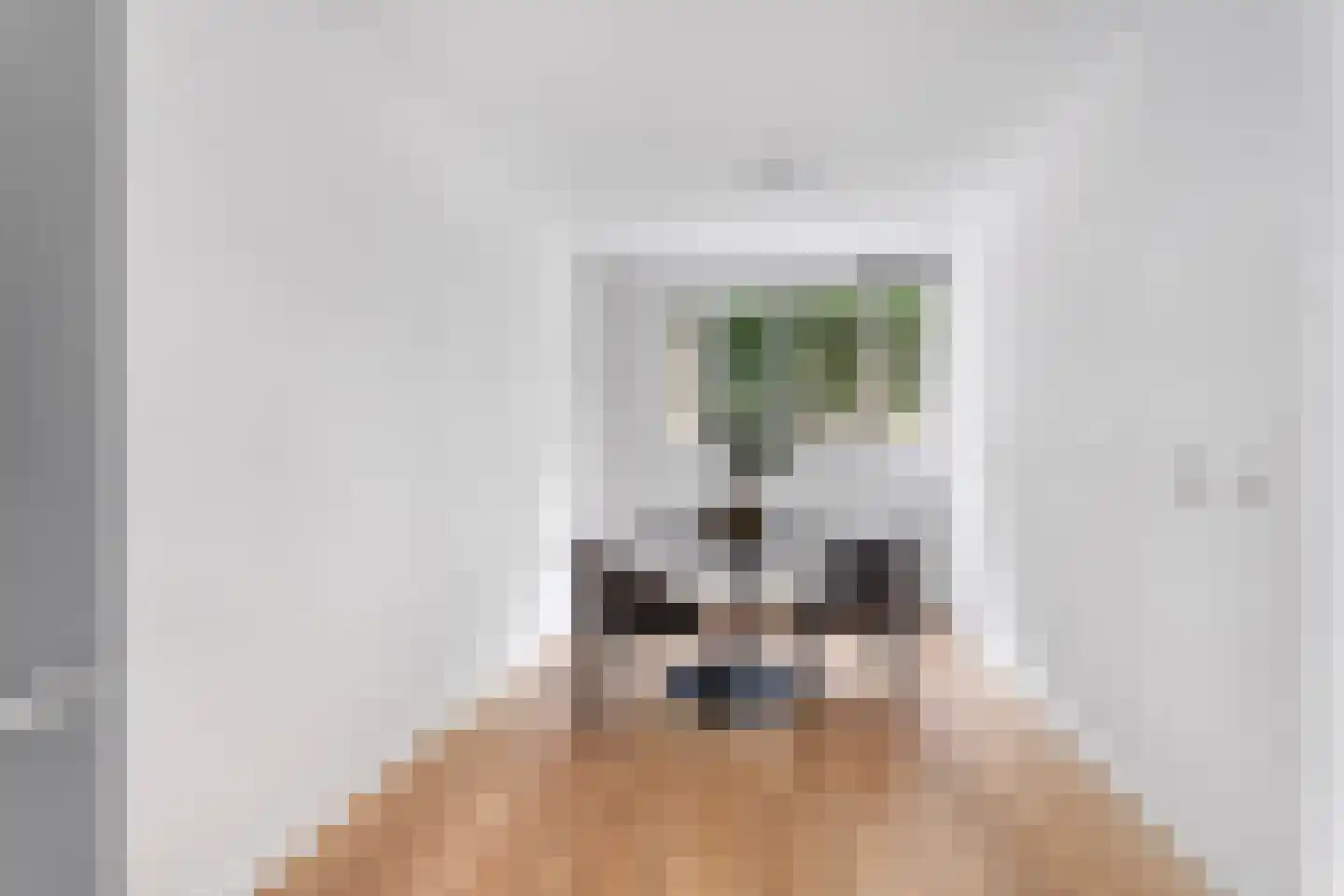 Raden Adjeng Kartinistraat 15 Amsterdam thumbnail 19