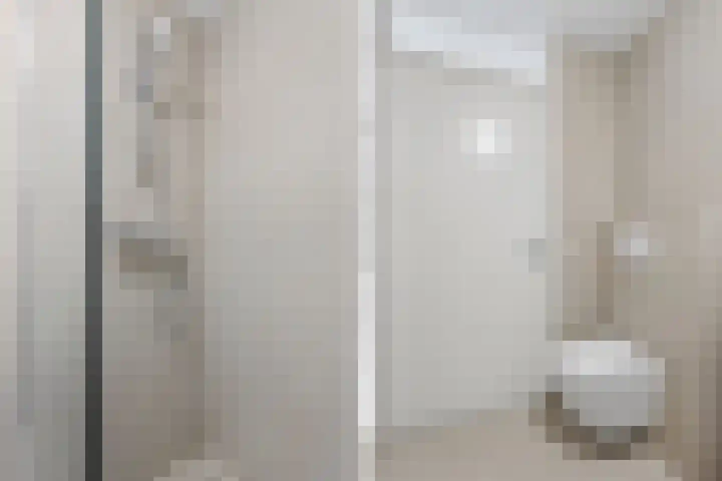 Raden Adjeng Kartinistraat 15 Amsterdam thumbnail 19