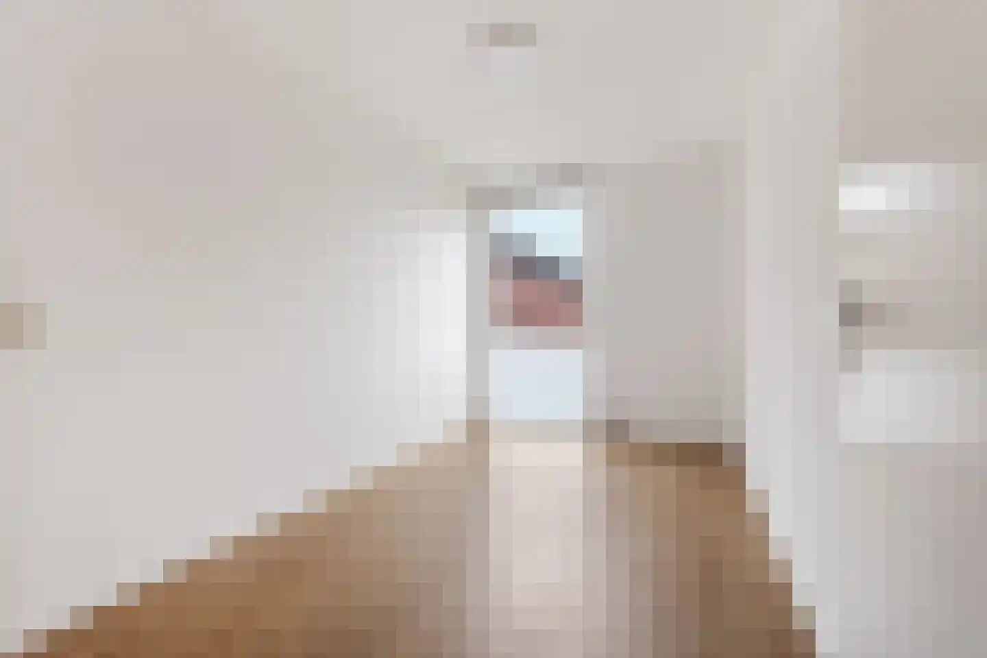 Raden Adjeng Kartinistraat 15 Amsterdam thumbnail 20
