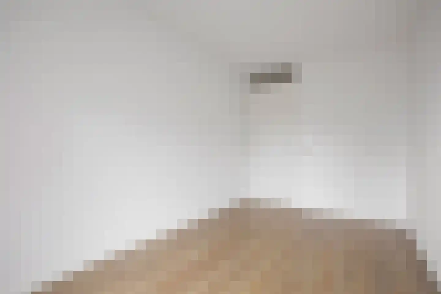 Raden Adjeng Kartinistraat 15 Amsterdam thumbnail 21