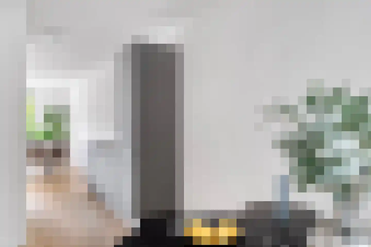 Raden Adjeng Kartinistraat 15 Amsterdam thumbnail 21