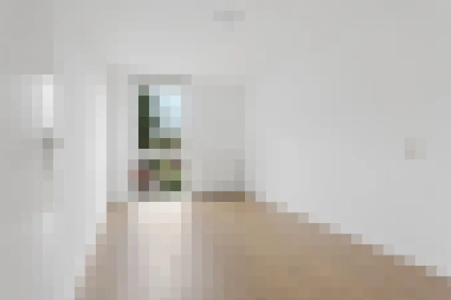 Raden Adjeng Kartinistraat 15 Amsterdam thumbnail 22