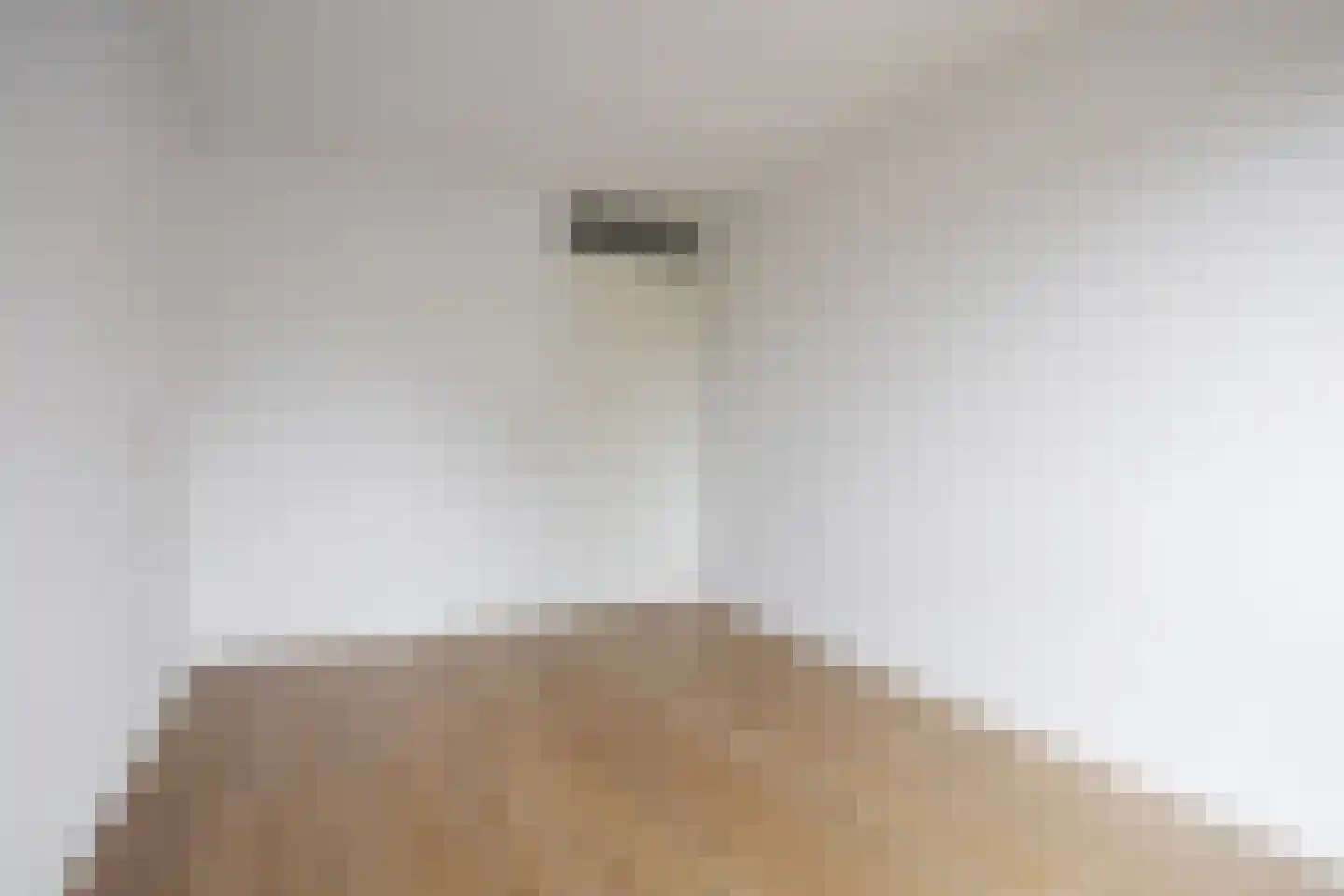 Raden Adjeng Kartinistraat 15 Amsterdam thumbnail 23